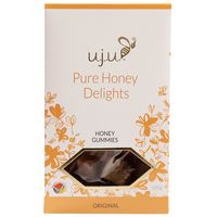 Honey Gummy Original